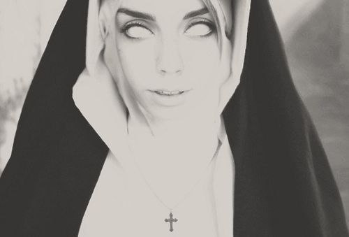 Никита Миллер