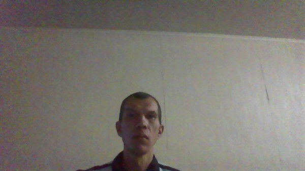 Роман Пояков