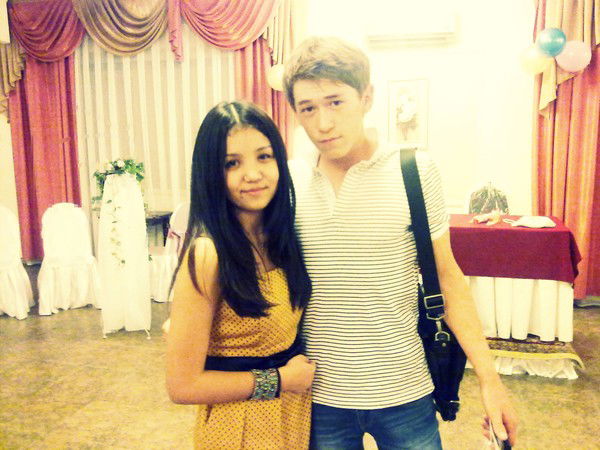 !!!aneka [Id166962529]