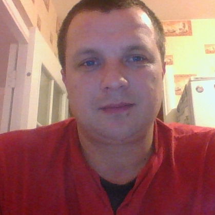 Александр Кишко