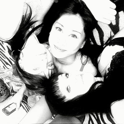 Жанна Эрикситмаа