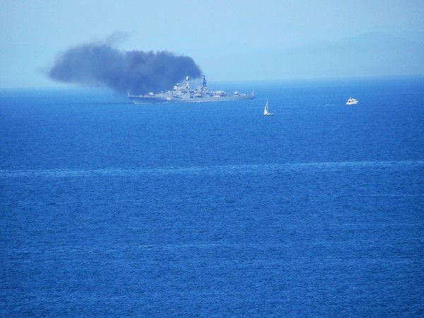 Цыганов Геннадий