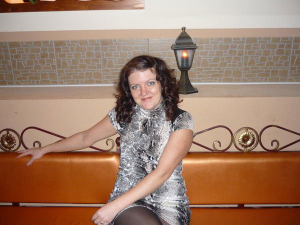 Мария Исаева