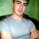 Николай Коба