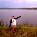Максим Лазгачев