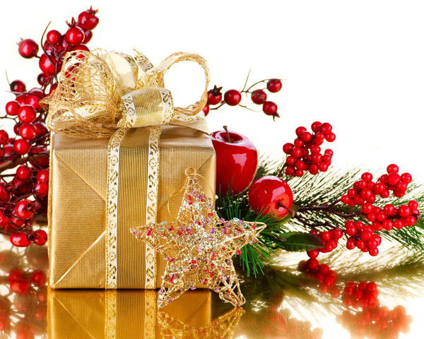 Айнагуль Есентимирова