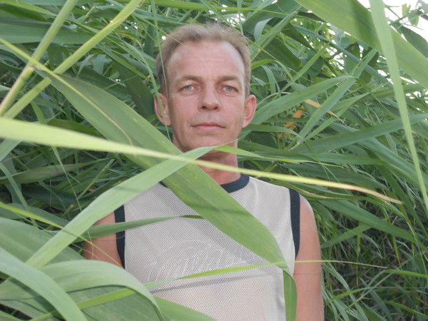 Саша Шупило