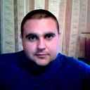 Константин Колдин