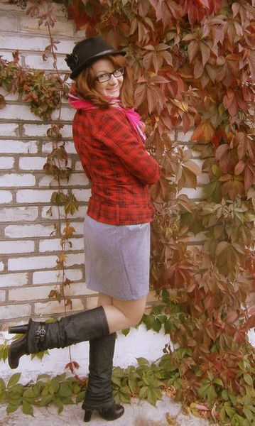 Света Свирик