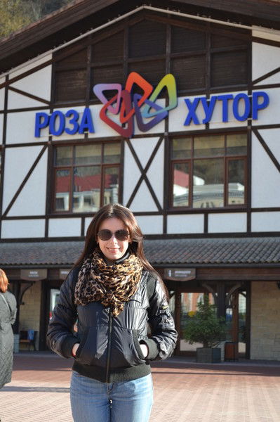 Натэлла Натэлла