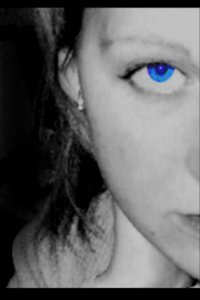 Екатерина Тихомирова