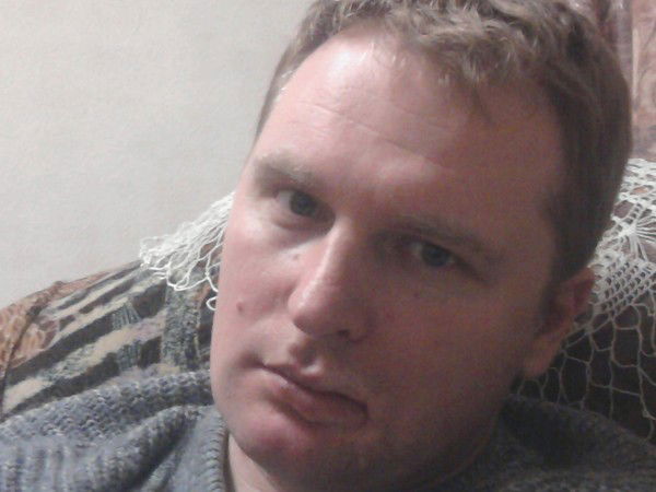 Заподобников Дмитрий