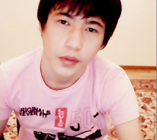 Асылбек Карасаев