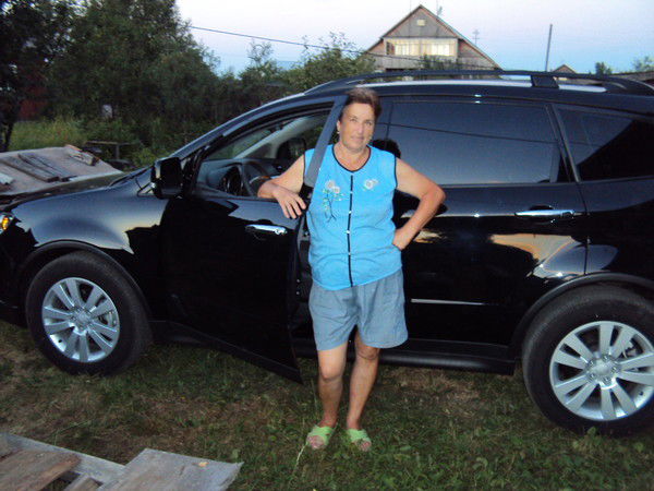 Валентина Левченко( Потехина)