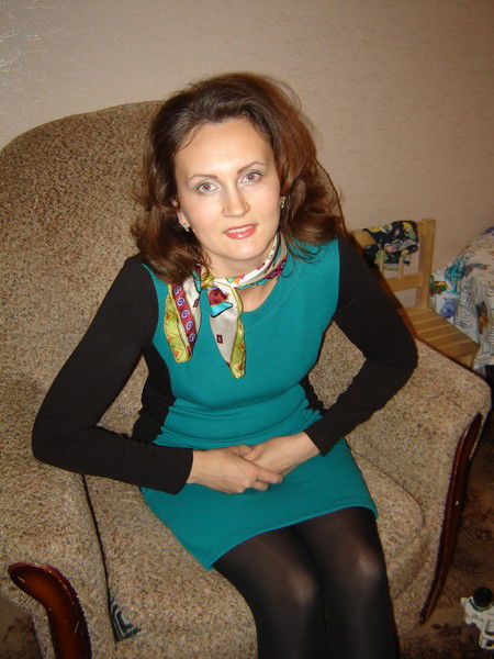 Байкова Екатерина