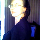 Ирина Печеник