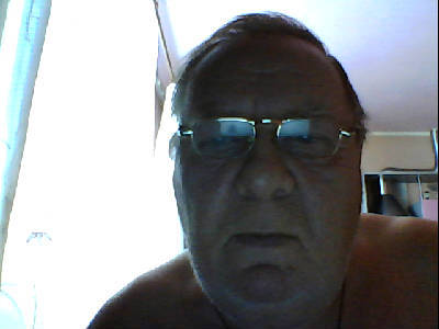 Сергей Крохолев