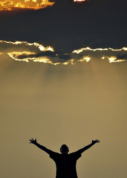 Ирина Челышева