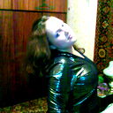 Tcap Yulia