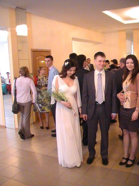 Евгений Меркелов