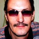 Дмитрий Суслов