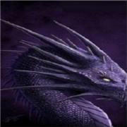 Лируис Хардэ