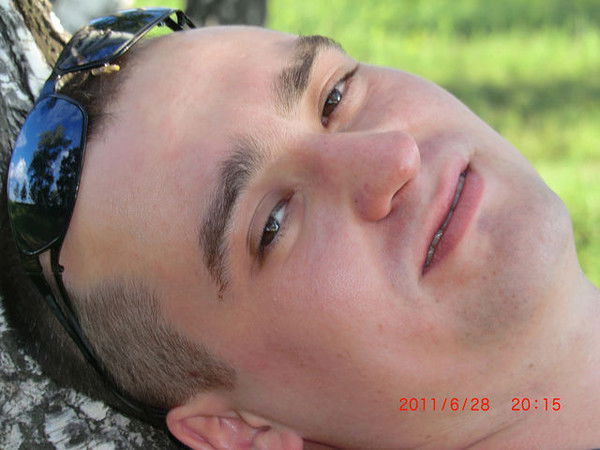 Анатолии Козлов