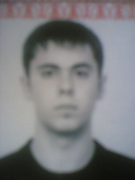 Денис Потапов