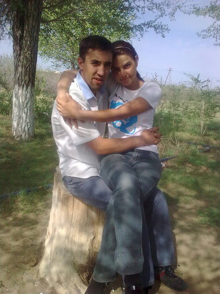 Роман Фаткуллин