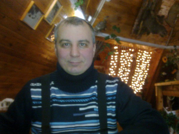 Анн.nf И Андрей Глотовы