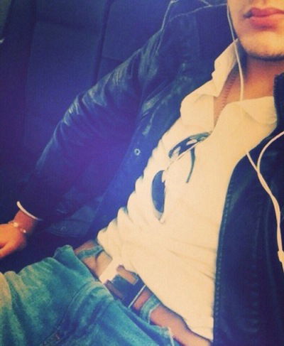 Бегендик Таганов