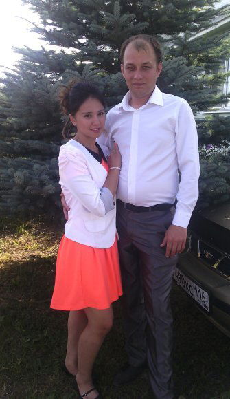 Гуля Курамбаева