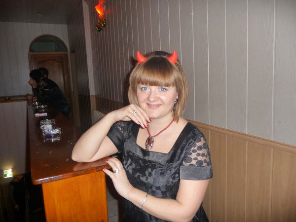 Ксения Новакова