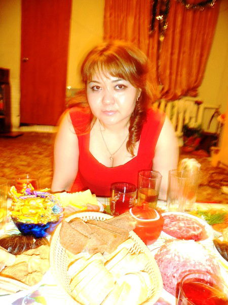 ********** **********