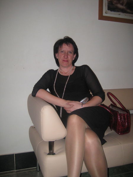 Людмила Цыцура