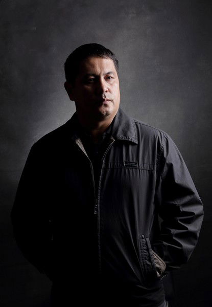 Осоо Спецстроймонтаж