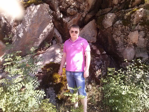 Константин Не Известно