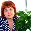 Tani Kislomed