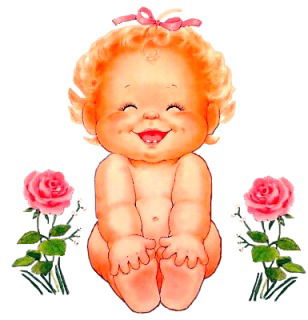 Оксана Уланкова