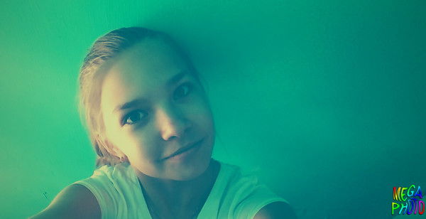 Максим Гречка