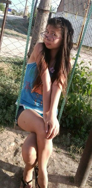 Дико Аманкос