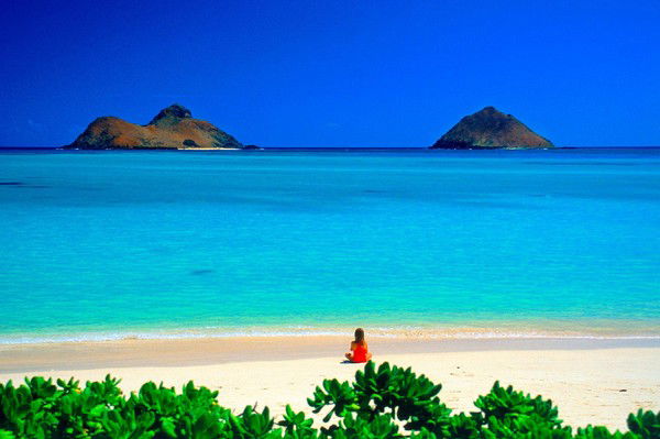 Татьяна Стаценко