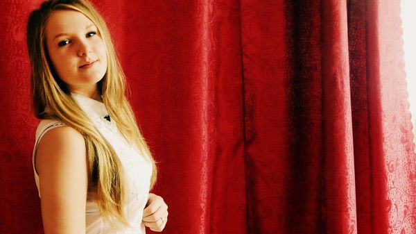 Наталья Кононкова