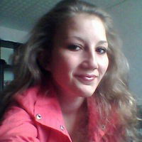 Светлана Фукс