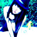 !.*.perishte .*.!