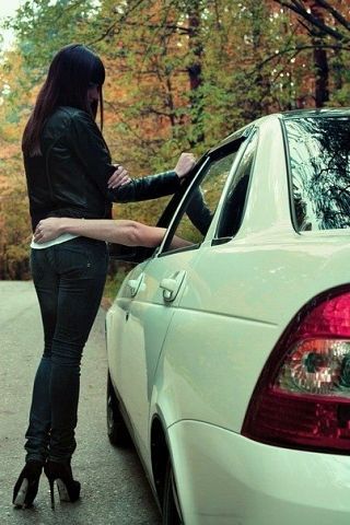 Вилен Казарян