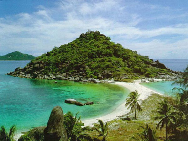 Анатолий Лю