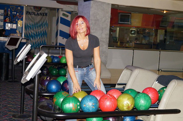 Оксана Черняк