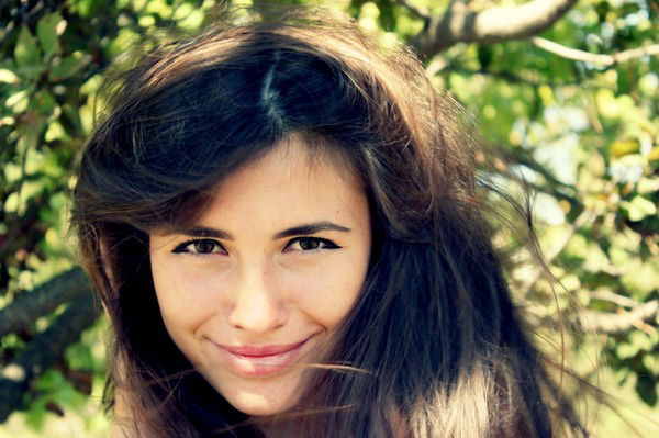 Ирина Степанюк