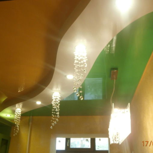 Самаркина Наталья